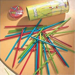 mikado game|Amazon.com: Mikado Game.